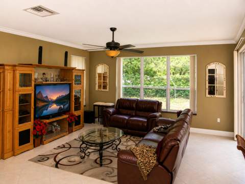 1802 SW 156th Avenue, Miramar FL - photo 14 of 52