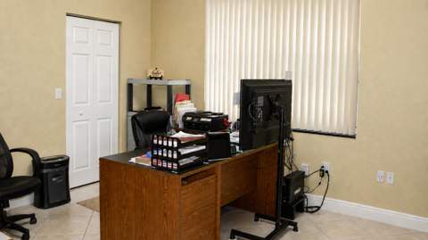 1802 SW 156th Avenue, Miramar FL - photo 15 of 52
