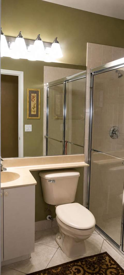 1802 SW 156th Avenue, Miramar FL - photo 16 of 52