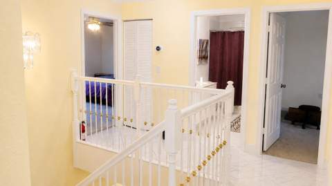 1802 SW 156th Avenue, Miramar FL - photo 17 of 52