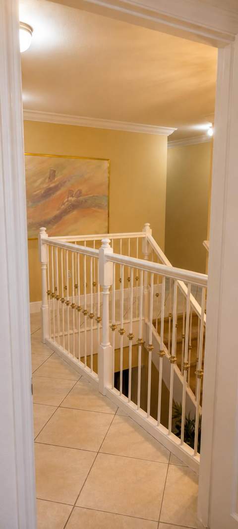 1802 SW 156th Avenue, Miramar FL - photo 18 of 52