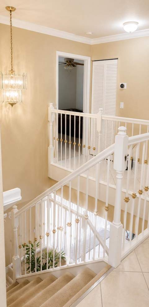 1802 SW 156th Avenue, Miramar FL - photo 20 of 52