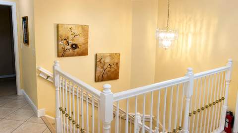 1802 SW 156th Avenue, Miramar FL - photo 21 of 52