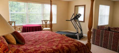1802 SW 156th Avenue, Miramar FL - photo 23 of 52