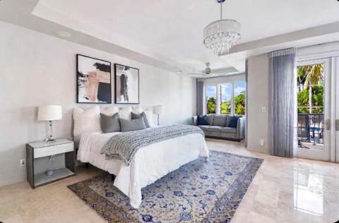 411 Hendricks Isle, Fort Lauderdale FL - photo 19 of 43