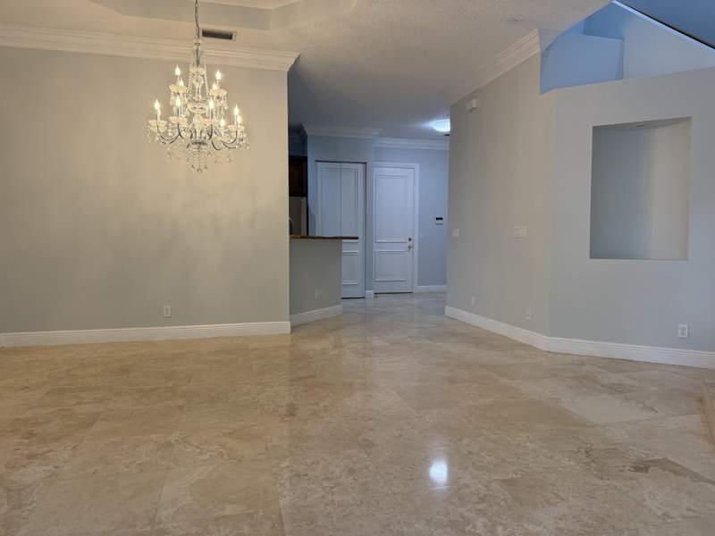 3 bedroom Townhouse at 335 NE 69th Circle, Tuscany Village, Boca Raton — photo 2