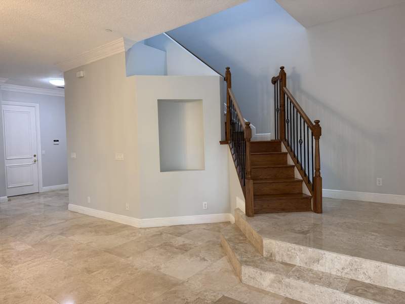 3 bedroom Townhouse at 335 NE 69th Circle, Tuscany Village, Boca Raton — photo 3