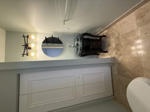 335 NE 69th Circle, Boca Raton FL - photo 6 of 16