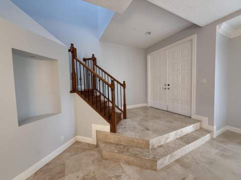 335 NE 69th Circle, Boca Raton FL - photo 7 of 16