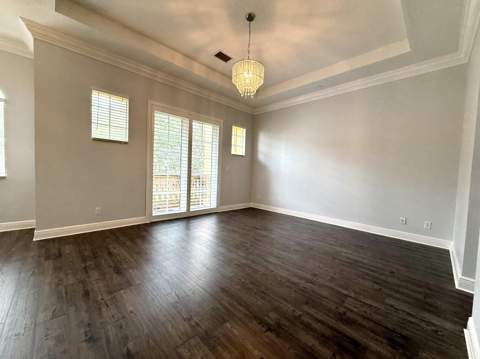 335 NE 69th Circle, Boca Raton FL - photo 8 of 16