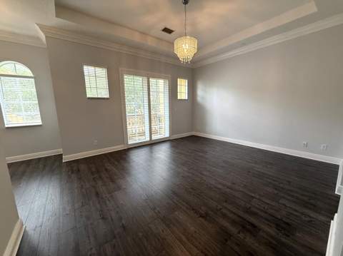 335 NE 69th Circle, Boca Raton FL - photo 9 of 16