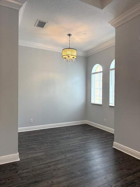335 NE 69th Circle, Boca Raton FL - photo 10 of 16