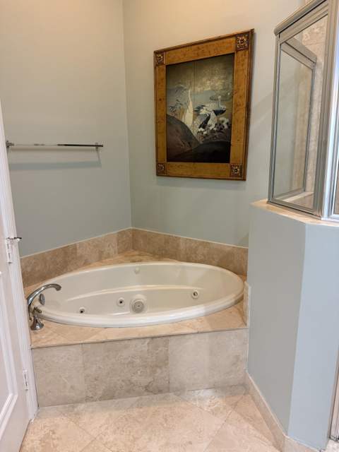 335 NE 69th Circle, Boca Raton FL - photo 13 of 16