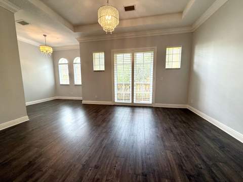 335 NE 69th Circle, Boca Raton FL - photo 14 of 16