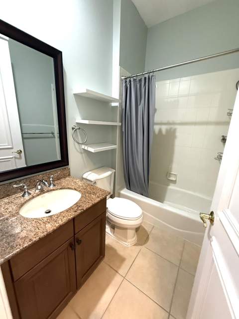 335 NE 69th Circle, Boca Raton FL - photo 15 of 16
