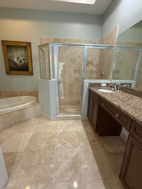 335 NE 69th Circle, Boca Raton FL - photo 12 of 16