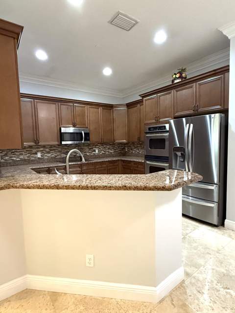 335 NE 69th Circle, Boca Raton FL - photo 16 of 16