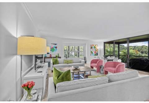13254 Polo Club Road #C204, Wellington FL - photo 12 of 29