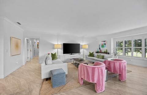 13254 Polo Club Road #C204, Wellington FL - photo 13 of 29