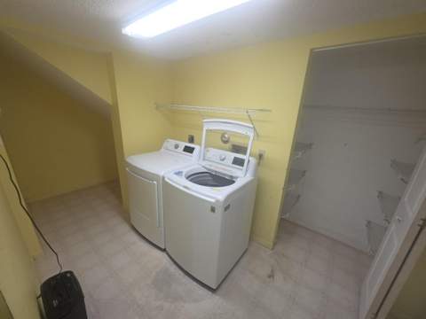 7852 Lexington Club Boulevard #B, Delray Beach FL - photo 13 of 28