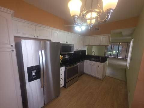 7852 Lexington Club Boulevard #B, Delray Beach FL - photo 7 of 28