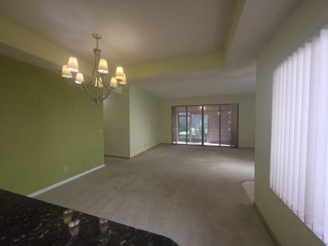 7852 Lexington Club Boulevard #B, Delray Beach FL - photo 8 of 28
