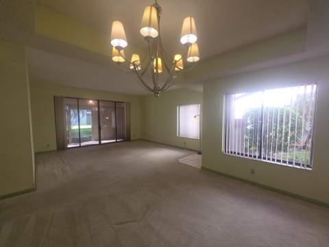 7852 Lexington Club Boulevard #B, Delray Beach FL - photo 10 of 28
