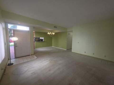 7852 Lexington Club Boulevard #B, Delray Beach FL - photo 11 of 28