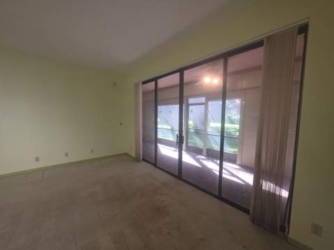 7852 Lexington Club Boulevard #B, Delray Beach FL - photo 19 of 28