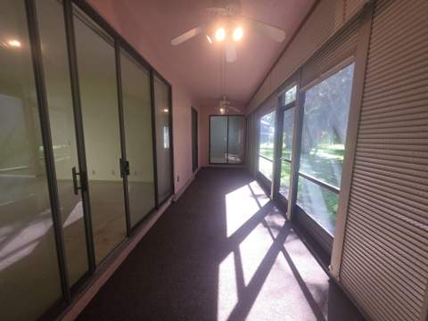 7852 Lexington Club Boulevard #B, Delray Beach FL - photo 20 of 28