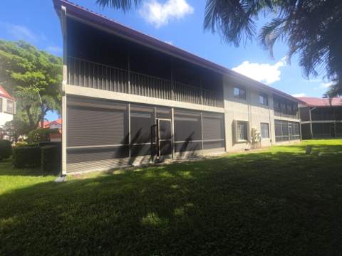 7852 Lexington Club Boulevard #B, Delray Beach FL - photo 21 of 28