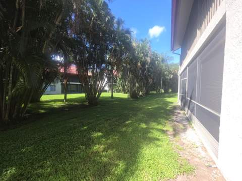 7852 Lexington Club Boulevard #B, Delray Beach FL - photo 22 of 28
