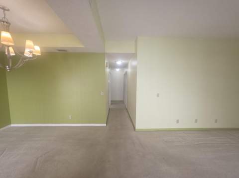 7852 Lexington Club Boulevard #B, Delray Beach FL - photo 9 of 28