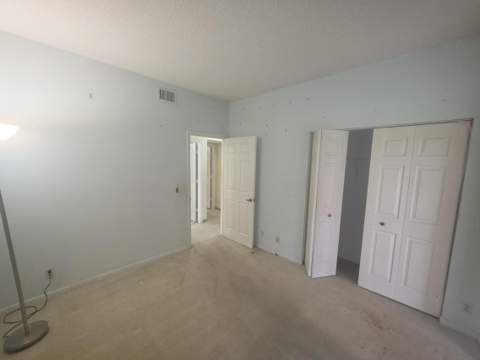 7852 Lexington Club Boulevard #B, Delray Beach FL - photo 18 of 28