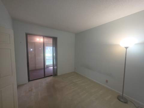 7852 Lexington Club Boulevard #B, Delray Beach FL - photo 17 of 28