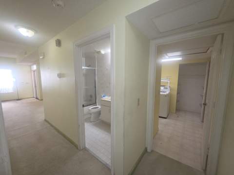 7852 Lexington Club Boulevard #B, Delray Beach FL - photo 12 of 28