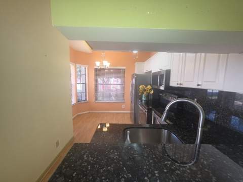 7852 Lexington Club Boulevard #B, Delray Beach FL - photo 6 of 28