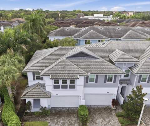 4956 Borland Lane, Palm Beach Gardens FL - photo 21 of 24