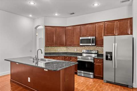 2901 SW Pierson Road, Port St. Lucie FL - photo 8 of 36