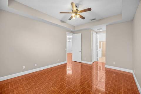2901 SW Pierson Road, Port St. Lucie FL - photo 13 of 36