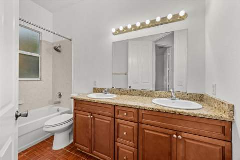 2901 SW Pierson Road, Port St. Lucie FL - photo 20 of 36