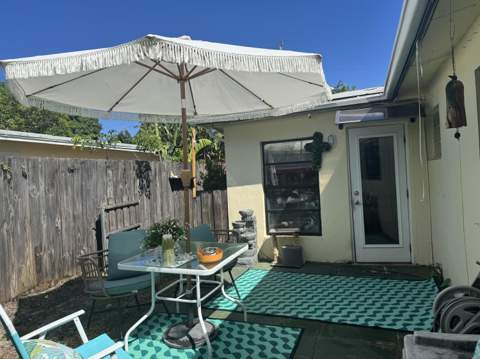 3421 SW 15th Street, Fort Lauderdale FL - photo 24 of 33