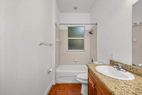 2901 SW Pierson Road, Port St. Lucie FL - photo 21 of 36