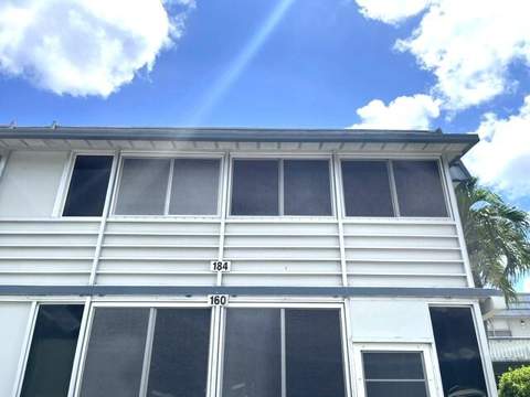 184 Tuscany C, Delray Beach FL - photo 24 of 52