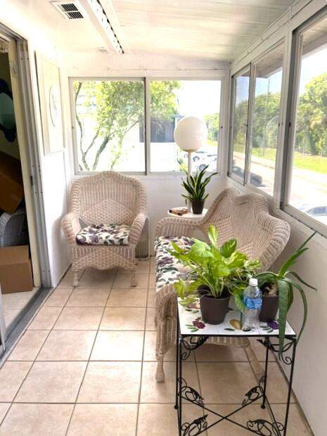 184 Tuscany C, Delray Beach FL - photo 22 of 52