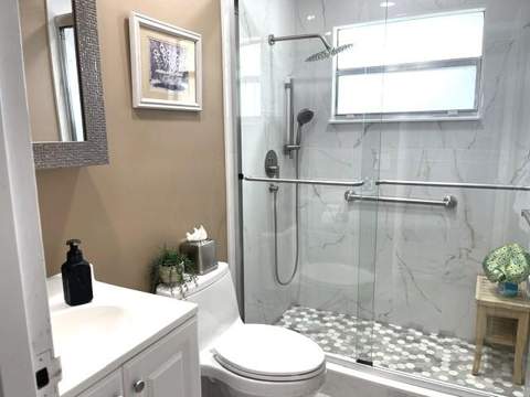 184 Tuscany C, Delray Beach FL - photo 21 of 52