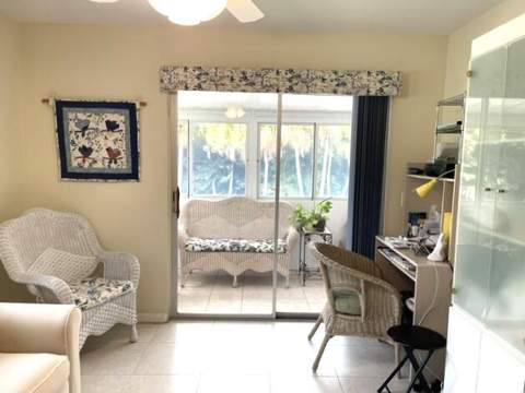184 Tuscany C, Delray Beach FL - photo 18 of 52