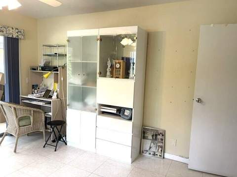 184 Tuscany C, Delray Beach FL - photo 19 of 52