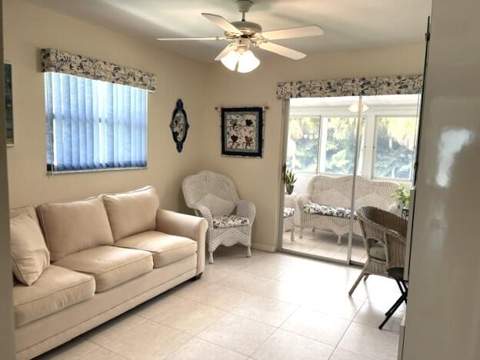 184 Tuscany C, Delray Beach FL - photo 20 of 52