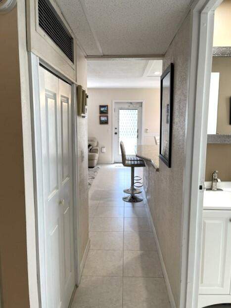 184 Tuscany C, Delray Beach FL - photo 12 of 52